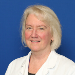 Jane Auger, MD